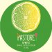 PASTORE BREWING AND BLENDING Spritz (KEYKEG) 2.5% 