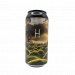 Hopalaa - Rakau Orchard - 44cl  TDH Hazy IPA 
