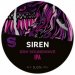 Siren DDH Soundwave (Keg) Siren DDH Soundwave (Keg)