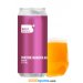 Bereta Pantone Magenta Haze 44cl Bereta Pantone Magenta Haze 44cl