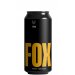 Fox Friday IPA 440mL Fox Friday IPA 440mL