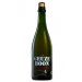 Boon Geuze Black Label 