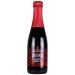 Lindemans Cuvee Rene Kriek 