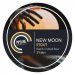 PIPELINE BREWING CO New Moon (POLYKEG) 5.0% 