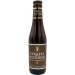 Cerveza Belga Straffe Hendrik Quadrupel Bot 330 ML Cerveza Belga Straffe Hendrik Quadrupel Bot 330 ML