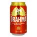 Brahma 
