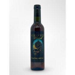 Quantum Satis From Islay With Love