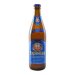Cerveza Alemana Erdinger Alkoholfrei Bot 500 ML 