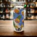 GARAGE GLOW DAZE DIPA LATA 440ml 