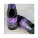 LINDEMANS Cassis 25 cl. 