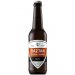BIDASSOA - BAZTAN - European Amber Lager 33cl BIDASSOA - BAZTAN - European Amber Lager 33cl