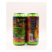 Flying Monkeys HOPTICAL ILLUSION can 473ml Flying Monkeys HOPTICAL ILLUSION can 473ml