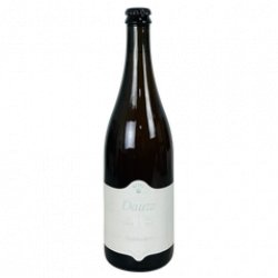 Nevel  Dauw Batch No. 5 (2024)