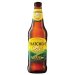 Thatchers Gold Somerset Cider (500ml) 