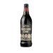 Cerveza Adnams Blackshore Stout Bot 500 ML 