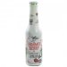 Lindemans Summerberry 25 cl Fles Lindemans Summerberry 25 cl Fles