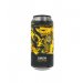 Siren - Calypso - 440ml can 