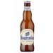 Hoegaarden Wit Blanche 4.9% - 24 x 33 cl 
