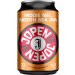 Jopen Mooie Nel North Sea IPA 33cl Blik 