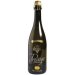 Cerveza Bush  Prestige  Botella 750ml 