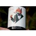 Fox Grand Cru Cider 75cl 