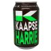 Kaapse Brouwers Kaapse Harrie Can 330ml 