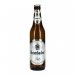 KROMBACHER   Pils hele õlu alk.4,8% 500ml Saksamaa 