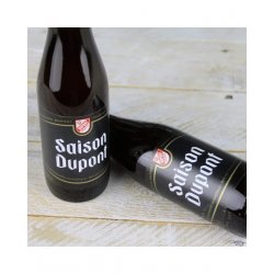 Saison DUPONT 33 cl. - Gula Galega