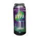 Bas-Canada - HYPA #9 - 473ml Bas-Canada - HYPA #9 - 473ml