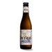 Cerveza Petrus  Tripel  botella 330 ml 