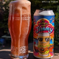 DankHouse Brewing Company My Name DankHouse Brewing Company My Name