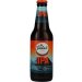 Grolsch IPA 