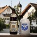 Ayinger Altbairisch Dunkel Unfiltriert 