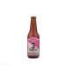 Cerveza Artesanal Tres Cordilleras Rosé Bot 300 ML 