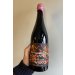 LERVIG Off The Rack Paragon Barleywine 