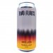 Two Flints Helles 4.5% (440ml can) 