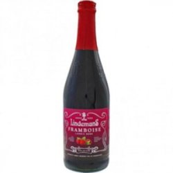 Lindemans Framboise Lindemans Framboise