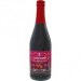 Cerveza Lindemans Framboise – botella 750 ml Cerveza Lindemans Framboise – botella 750 ml