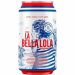 La Bella Lola Blonde Ale 33cl 4% 