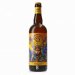 Maisel & Friends India Ale 0,75 L Maisel & Friends India Ale 0,75 L