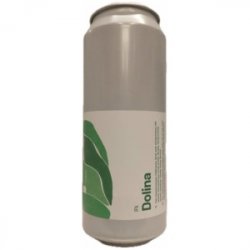 Ziemia Obiecana Dolina