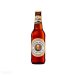 Cerveza Australiana Coopers Vintage Ale Bot 355 ML Cerveza Australiana Coopers Vintage Ale Bot 355 ML