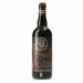 Maisel & Friends Chocolate Bock 0,75 L 