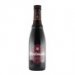 Westmalle Trappist Dubbel 0,33l Westmalle Trappist Dubbel 0,33l