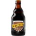 Kasteel Brune 33cl 