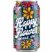 Hoppy Flower Double IPA 33cl 7,5% Hoppy Flower Double IPA 33cl 7,5%
