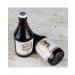 CHIMAY Tripel 33 cl. 