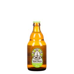 Brasserie de l Brasserie de l