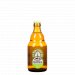 Val Dieu Hop 33Cl Val Dieu Hop 33Cl