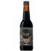 LA PIRATA - BLACK COUNTRY - English Porter 33cl LA PIRATA - BLACK COUNTRY - English Porter 33cl